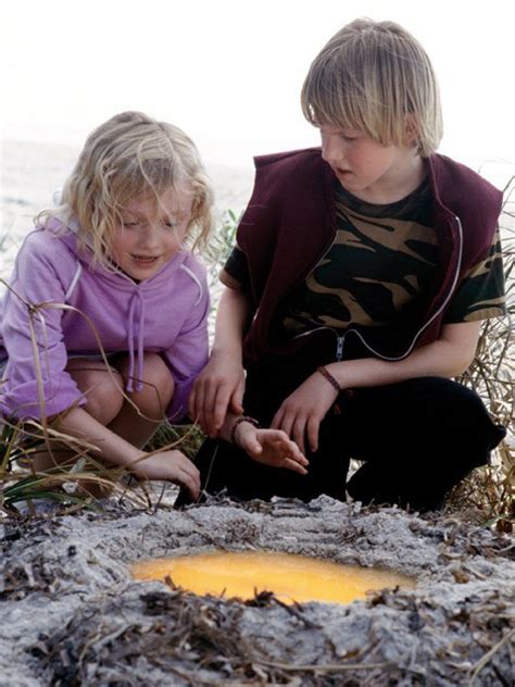 Sweet Home Alabama (2002) :: starring: Dakota Fanning, Thomas Curtis, Colin Ford