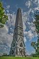 Category:Saratoga Monument - Wikimedia Commons