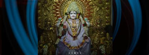 MAHALAKSHMI ASHTAKAM - Q & A, BENEFITS, LYRICS & MEANINGS IN ENGLISH - Wise Ganesha