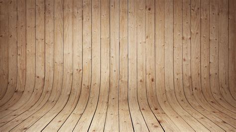 Wooden Full HD Wallpaper / 1920x1080 | Wood wallpaper, Wood texture ...