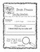 Science Melt Down- A States of Matter Experiment by Elements of Fun