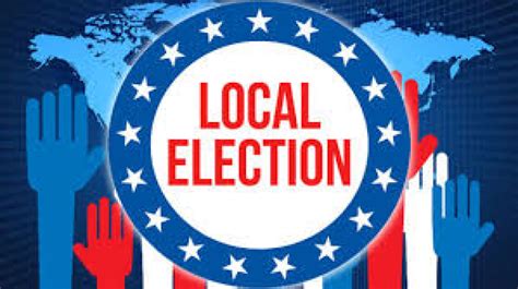 Annual Town Election » The Northborough Guide