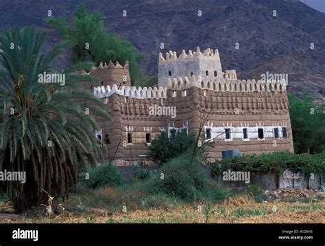 Saudi Arabia, Abha Stock Photo: 5782546 - Alamy