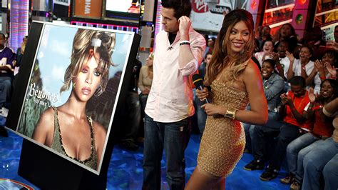 Beyonce's 'B'Day' Turns 15: Collaborators Remember the Music, Videos