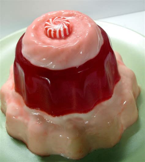 20 best images about Jello Molds on Pinterest | Mega blocks, Eggs and Jello shots