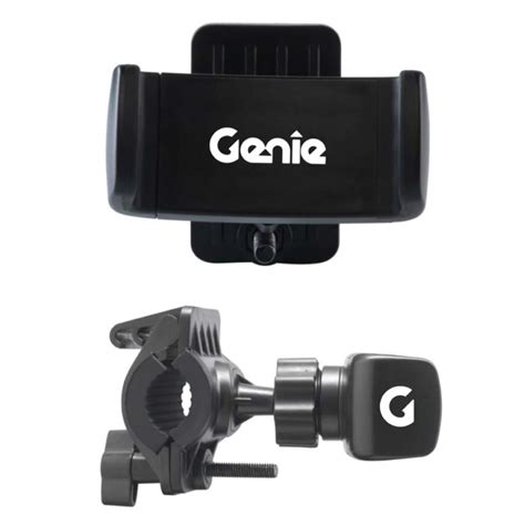 Bike Phone holder - Genie shop