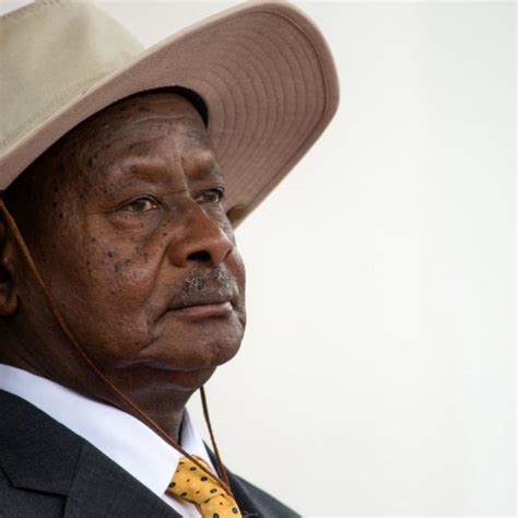 Museveni Swearing-in Day Declared a Public Holiday - TowerPostNews