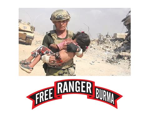 Free Burma Rangers Free Online HD putlockers imdb tt10683800 Documentary genre | yokogawari's Ownd