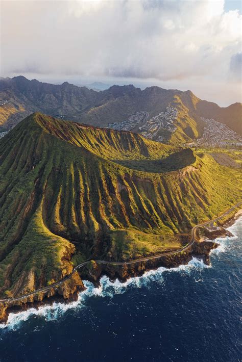 The Essential Guide: Planning a Trip to Maui — This Is Mel Drake