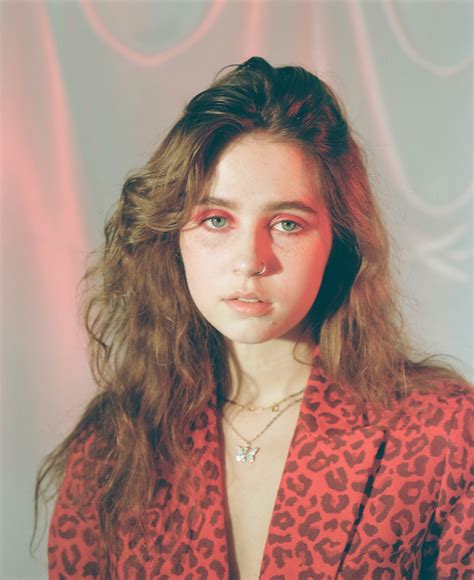 Is Clairo A Parent? Exploring The Rumors And Speculations