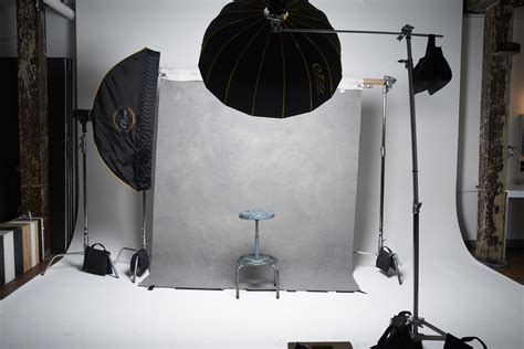 Photography Cheat Sheet: 24 Essential Pro Lighting Setups