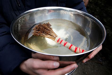 In pictures: Orthodox Epiphany celebrations - January 19, 2024 | Reuters