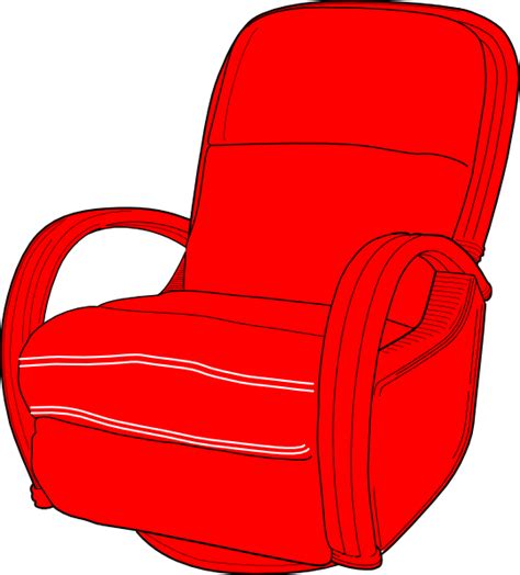 Free Chair Cartoon Cliparts, Download Free Chair Cartoon Cliparts png images, Free ClipArts on ...