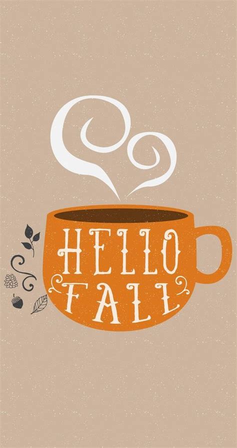 Hello Fall Pictures, Photos, and Images for Facebook, Tumblr, Pinterest, and Twitter