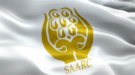 7 Saarc Flag Stock Video Footage - 4K and HD Video Clips | Shutterstock