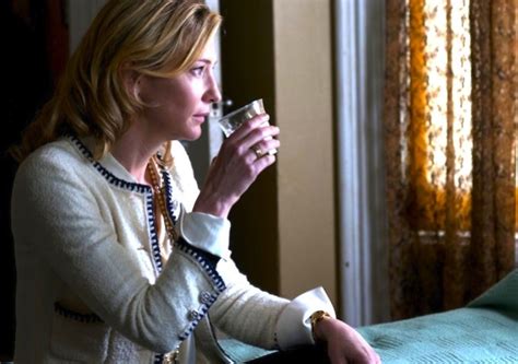 Review: Why Woody Allen’s ‘Blue Jasmine,’ Starring Cate Blanchett, Is His Most Significant Movie ...