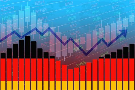 German economic recovery has begun | The Economic Standard