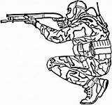 Free Printable Military Coloring Pages  Templates sketch template