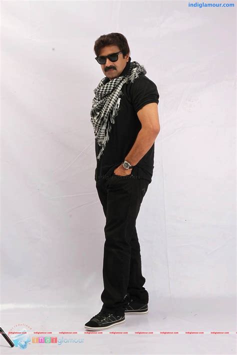 Siddique Malayalam Actor Photos Stills - photo #226422