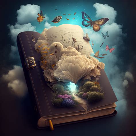 Best Dream Journaling and Lucid Dreaming Apps for 2023