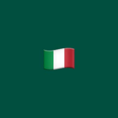 🇮🇹 Flag of Italy emoji Meaning | Dictionary.com