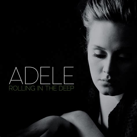 If It Hadn’t Been for Love (song) | Adele Wiki | Fandom