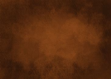 Brown Texture Background Images, HD Pictures and Wallpaper For Free Download | Pngtree