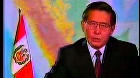 Alberto Fujimori / Fujimori - Alberto Fujimori Biography Presidency Facts ... / Alberto fujimori ...