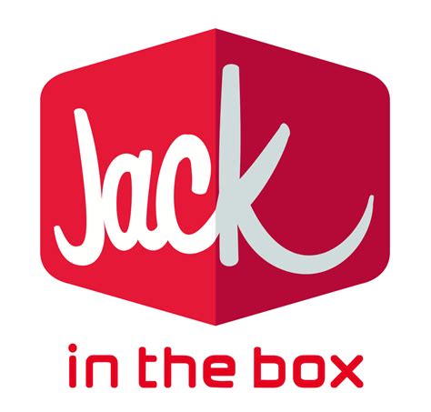 File:Jack in the Box 2009 logo.svg - Wikipedia