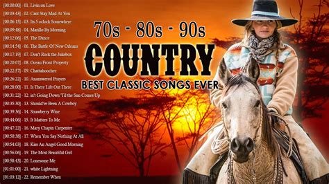 Old Country Songs From The 80s Sale | www.pennygilley.com