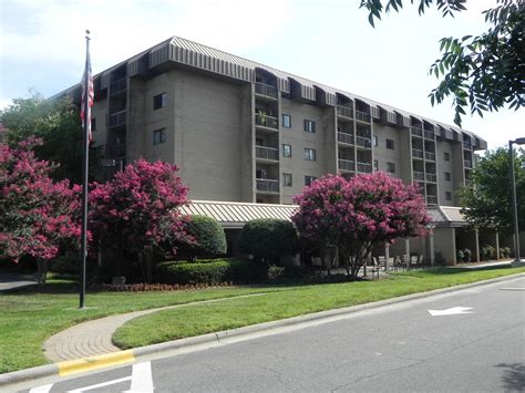 The Best Assisted Living Facilities in Rock Hill, SC | AssistedLiving.org