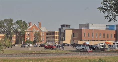 State penitentiary on lockdown following assault