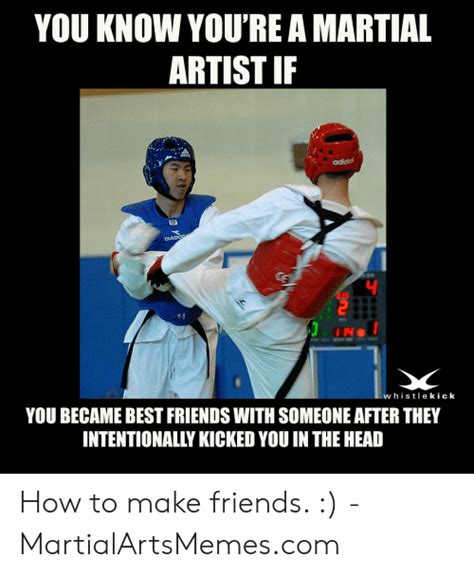 Karate Quotes Funny - ShortQuotes.cc