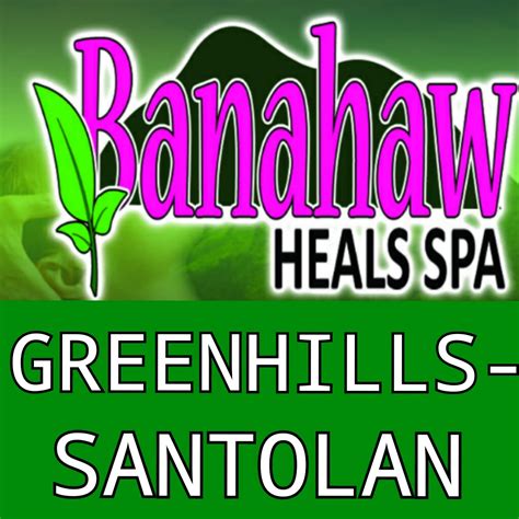 banahaw heals spa - philippin news collections