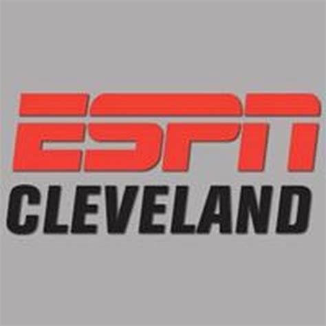 ESPN Cleveland - WKNR - AM 850 - Cleveland, OH - Listen Online