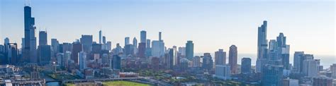 Is South Loop a Good Place To Live in Chicago IL? - Neighborhood Guide ...