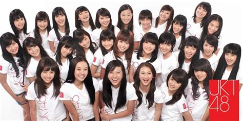 JKT48: Transfer members of AKB48 to JKT48 In 2012