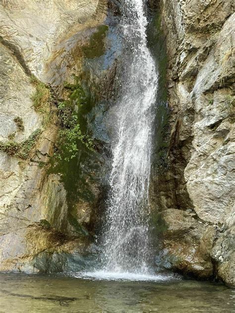 Photos of Eaton Canyon Trail - California | AllTrails