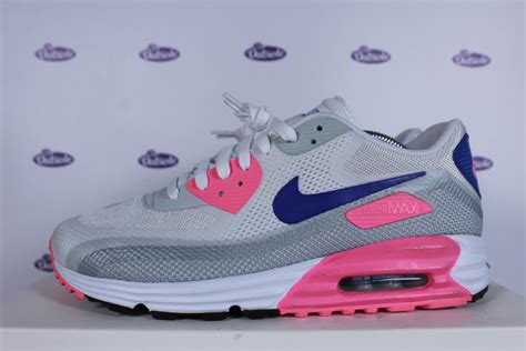 Nike Air Max 90 Lunarlon Concord • In stock at Outsole