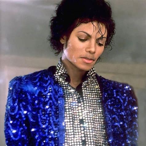 Mike on the set of the Pepsi Commercial, 1983 | Michael jackson ...