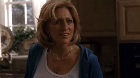 Carmela Soprano Quotes. QuotesGram