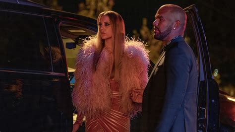 'Hightown' Sets Season 2 Premiere Date at Starz — Get Your First Look ...