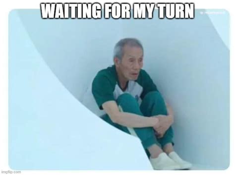 40+ Waiting Memes That Will Make Time Fly | Inspirationfeed