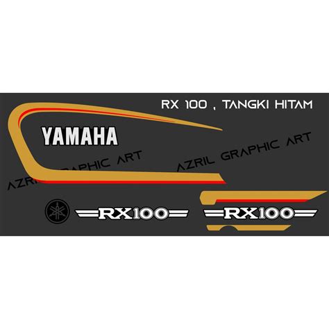 Chia sẻ hơn 99+ rx100 sticker dễ nhất - Co-Created English