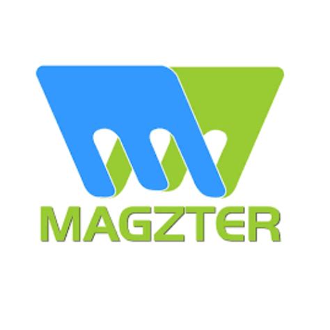 Tài khoản Magzter Gold – Ngaohap.com