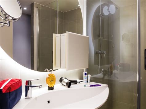 Aparthotel in EDINBURGH | Book your Aparthotel Adagio Edinbourgh Royal Mile