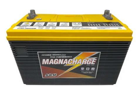 Group 31 Battery Dimensions, Sizes, Weights & Specifications