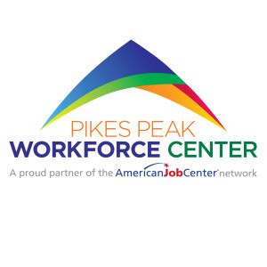 Pikes Peak Workforce Center - March 8, 2023 - KRDO’s Morning News | KRDO NewsRadio 105.5 FM ...