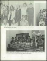 Explore 1976 Lake Weir High School Yearbook, Ocala FL - Classmates