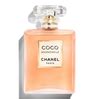 COCO MADEMOISELLE L'EAU PRIVÉE Eau Pour la Nuit Spray - CHANEL | Ulta Beauty